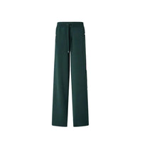 PANTALONE A2FQ PALMAROLA - PINKO 105394-A2FQ PALMAROLA X77 Pinko 