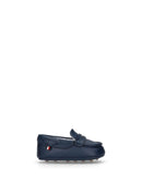 SCARPA - TOMMY HILFIGER T0B4-33827-1433 800 Tommy Hilfiger 