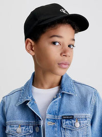 CAPPELLO - CALVIN KLEIN IU0IU00150 BEH Calvin Klein 