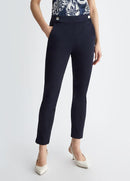 PANTALONE - LIU JO MA4273T9257 93921 Liu Jo 
