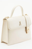 8B0326 L061W405 Patrizia Pepe 