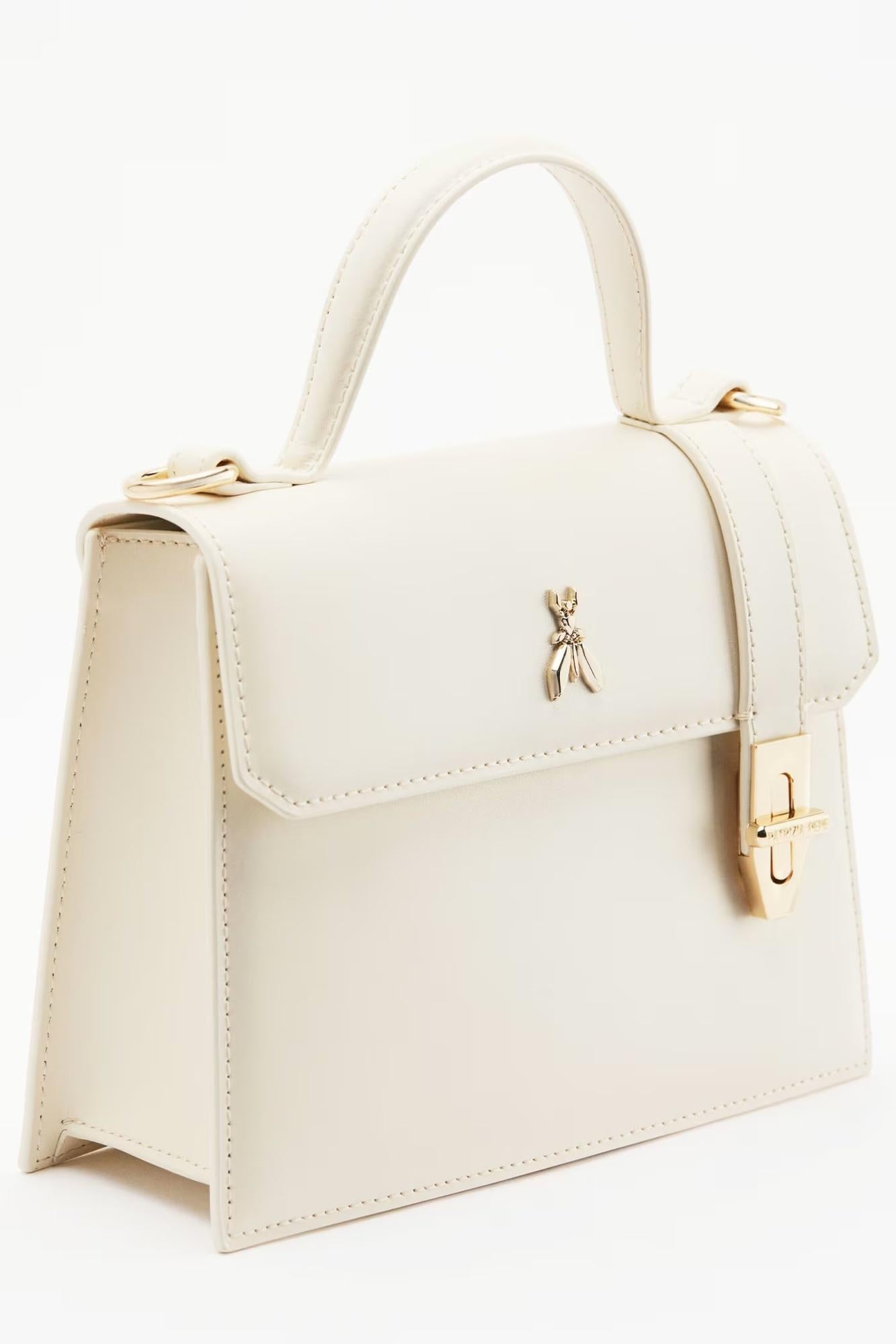  8B0326 L061W405 Patrizia Pepe 
