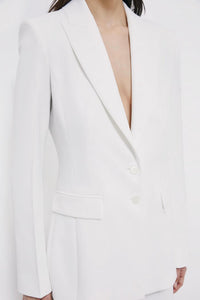 2S1554 A411W146 Patrizia Pepe 