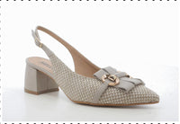 SCARPA - MELLUSO V311 GAEL UN Melluso 