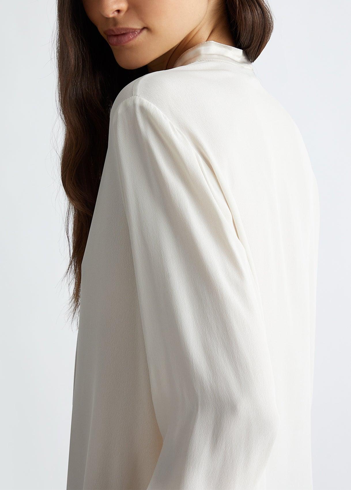 BLUSA (comp c/CF4316) - LIU JO CF4153T2578 X0603 LIU JO 
