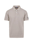 POLO - BOMBOOGIE TM8978-TPQD5 297 Bomboogie 