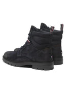 SCARPA TOMMY - TOMMY HILFIGER FM0FM03778 DW5 Tommy Hilfiger 