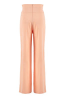 PANTALONE - NENETTE ESSENZA 001 Nenette 