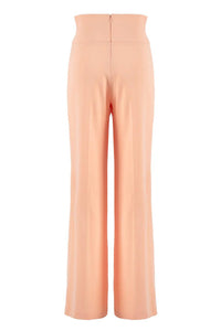 PANTALONE - NENETTE ESSENZA 001 Nenette 