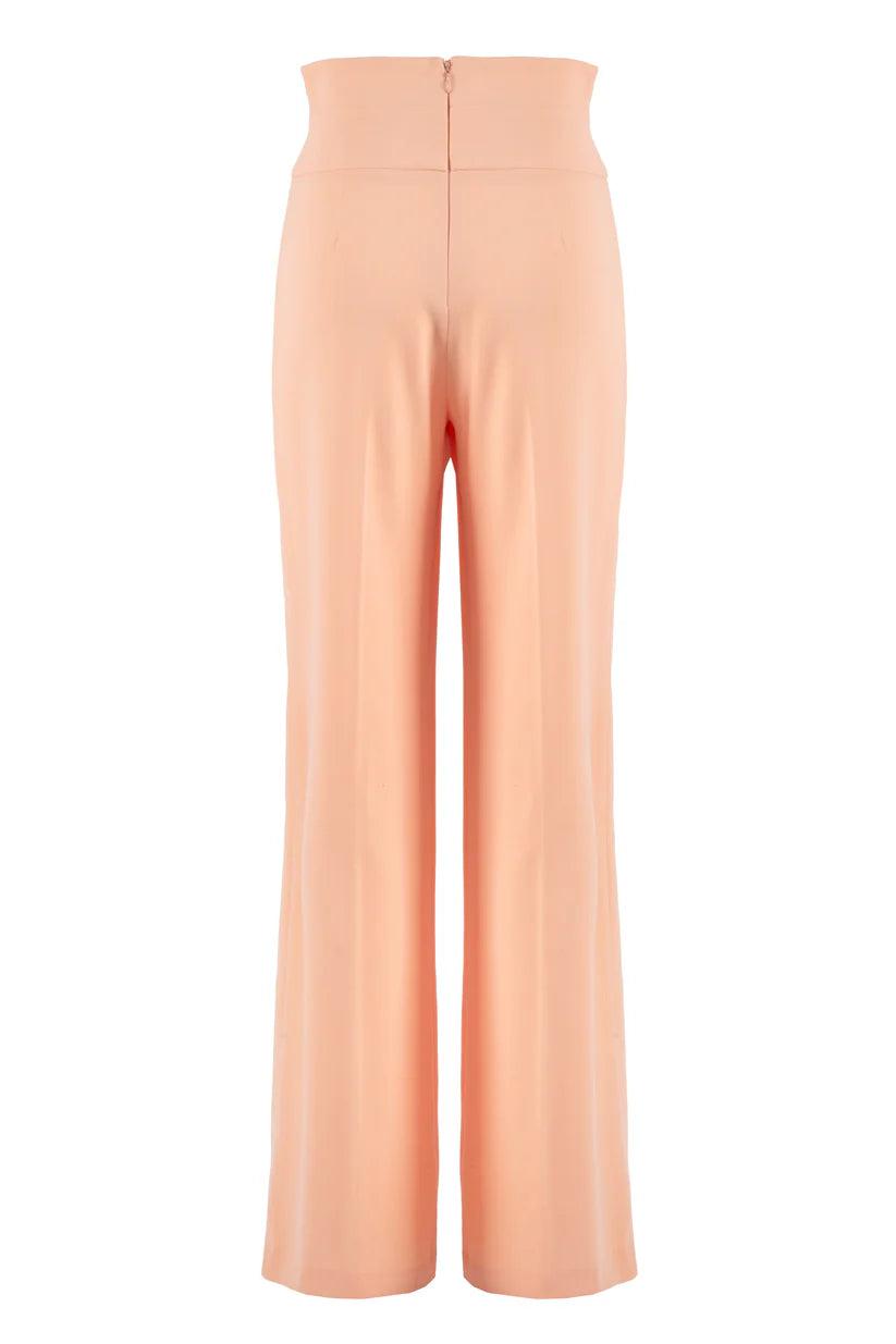 PANTALONE - NENETTE ESSENZA 001 Nenette 