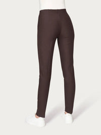 PANTALONE - RAGNO DE72PS A04 Ragno 