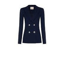 GIACCA DP - RINASCIMENTO CFC0119990003 B255 Rinascimento 
