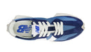 SNEAKERS - NEW BALANCE U327CJ UN New Balance 