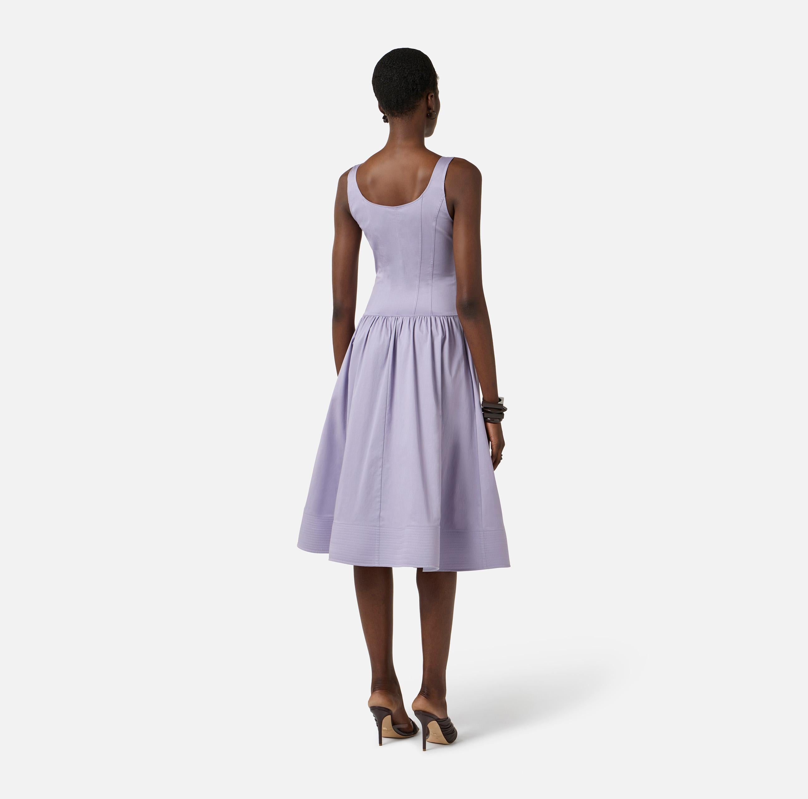  AB89361E2 EV7 Elisabetta Franchi 
