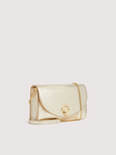  E1TOB/150101 NIKLA SMOOTH J84 Coccinelle 