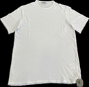 T-SHIRT - CONSENSO 3597900 E25 220 Consenso 