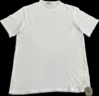 T-SHIRT - CONSENSO 3597900 E25 220 Consenso 