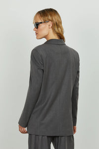 GIACCA (abb.c/pant.Avez_j) - RELISH DULEDA 5091004 1188 Relish 
