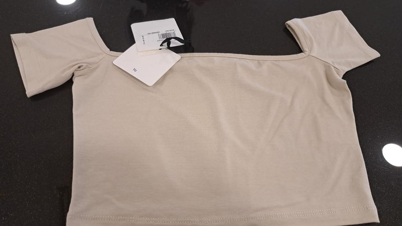 Maglia VICOLO