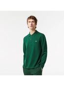POLO ML - LACOSTE L1312 132 Lacoste 