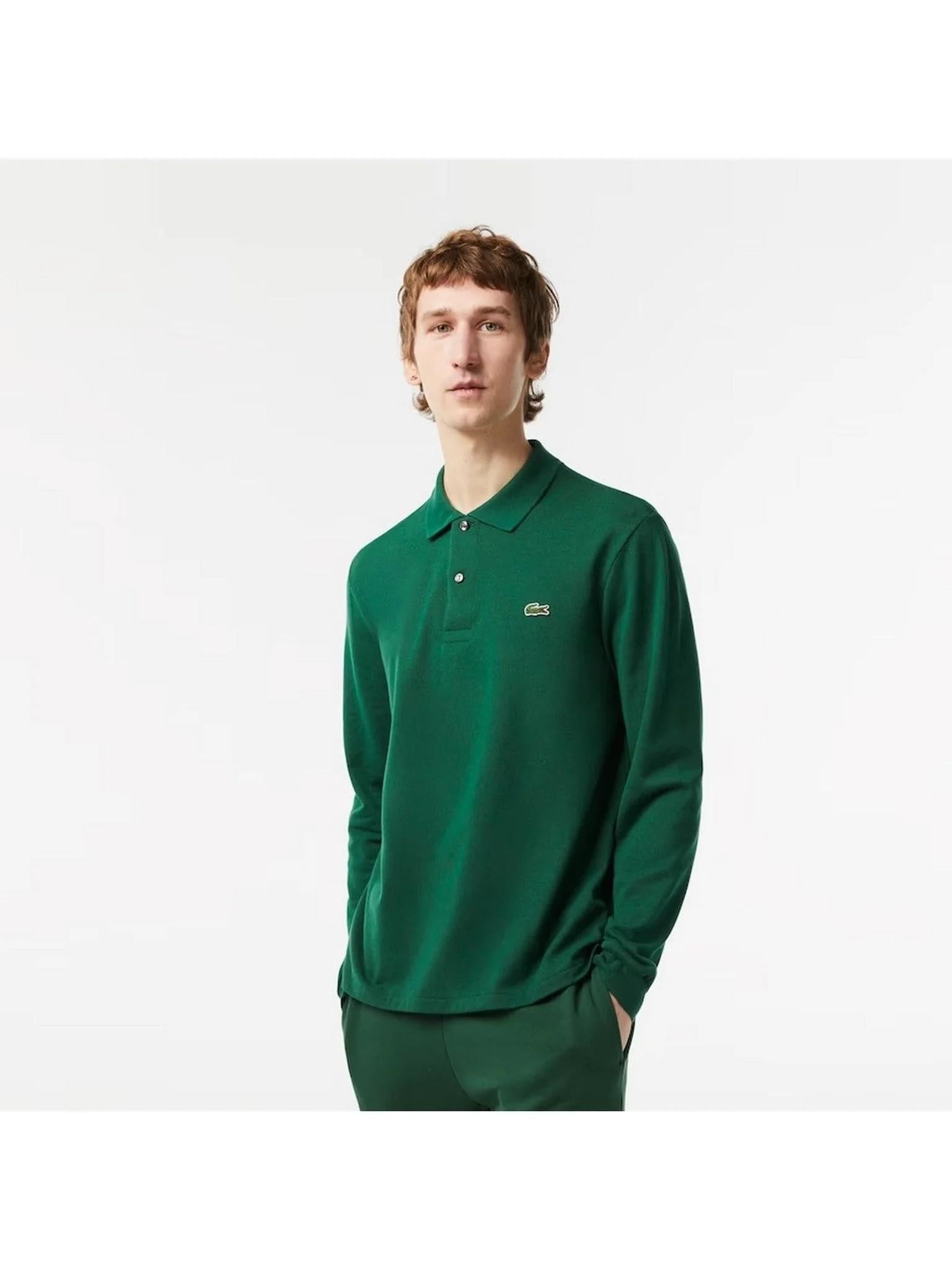 Maglia Lacoste