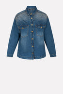 CAMICIA - SISTE'S 12S0228T76 UN Siste's 