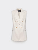 GILET - ELENA MIRO' R811Z000023N 33 Elena Mirò 
