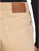 JEANS - PATRIZIA PEPE 8P0487/D006 K103 Patrizia Pepe 