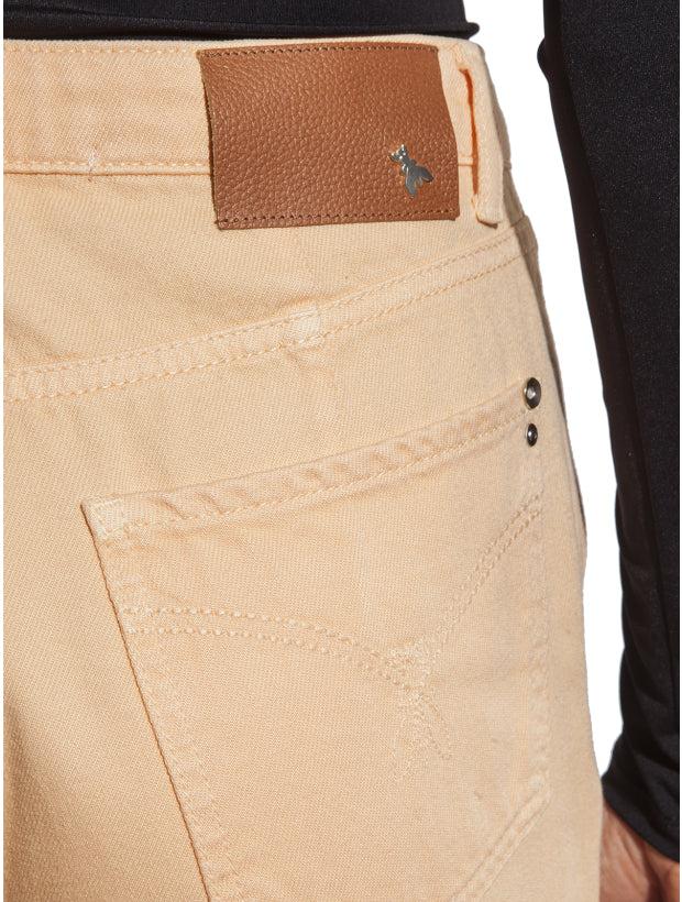 JEANS - PATRIZIA PEPE 8P0487/D006 K103 Patrizia Pepe 