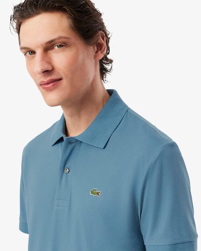 POLO - LACOSTE PH9851 166 Lacoste 
