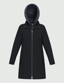 GIACCONE - EMME MARELLA BACIO 2525496042 007 Emme Marella 