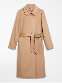 CAPPOTTO - MAXMARA BCOLLAG 24260161016 010 MaxMara 