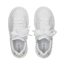 SNEAKERS - MORELLI M4A9-52910-1251 X048 Morelli 