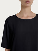 TOP - RAGNO DM64S2 B19 Ragno 