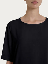 TOP - RAGNO DM64S2 B19 Ragno 