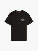  MW0MW41460 BDS Tommy Hilfiger 
