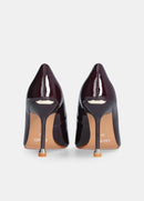 SCARPA - LIU JO SF5003EX004 S1228 Liu Jo 