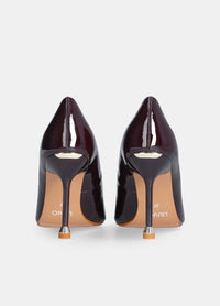 SCARPA - LIU JO SF5003EX004 S1228 Liu Jo 