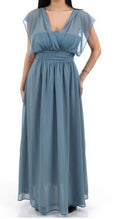 VESTITO - EMME MARELLA AMAL 2515221342 007 Emme Marella 