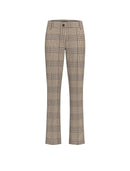 PANTALONE - EMME MARELLA DANY 2525136122 005 Emme Marella 