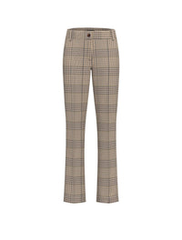 PANTALONE - EMME MARELLA DANY 2525136122 005 Emme Marella 