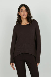 MAGLIA - RELISH ZINAIDA 2439059 1110 Relish 