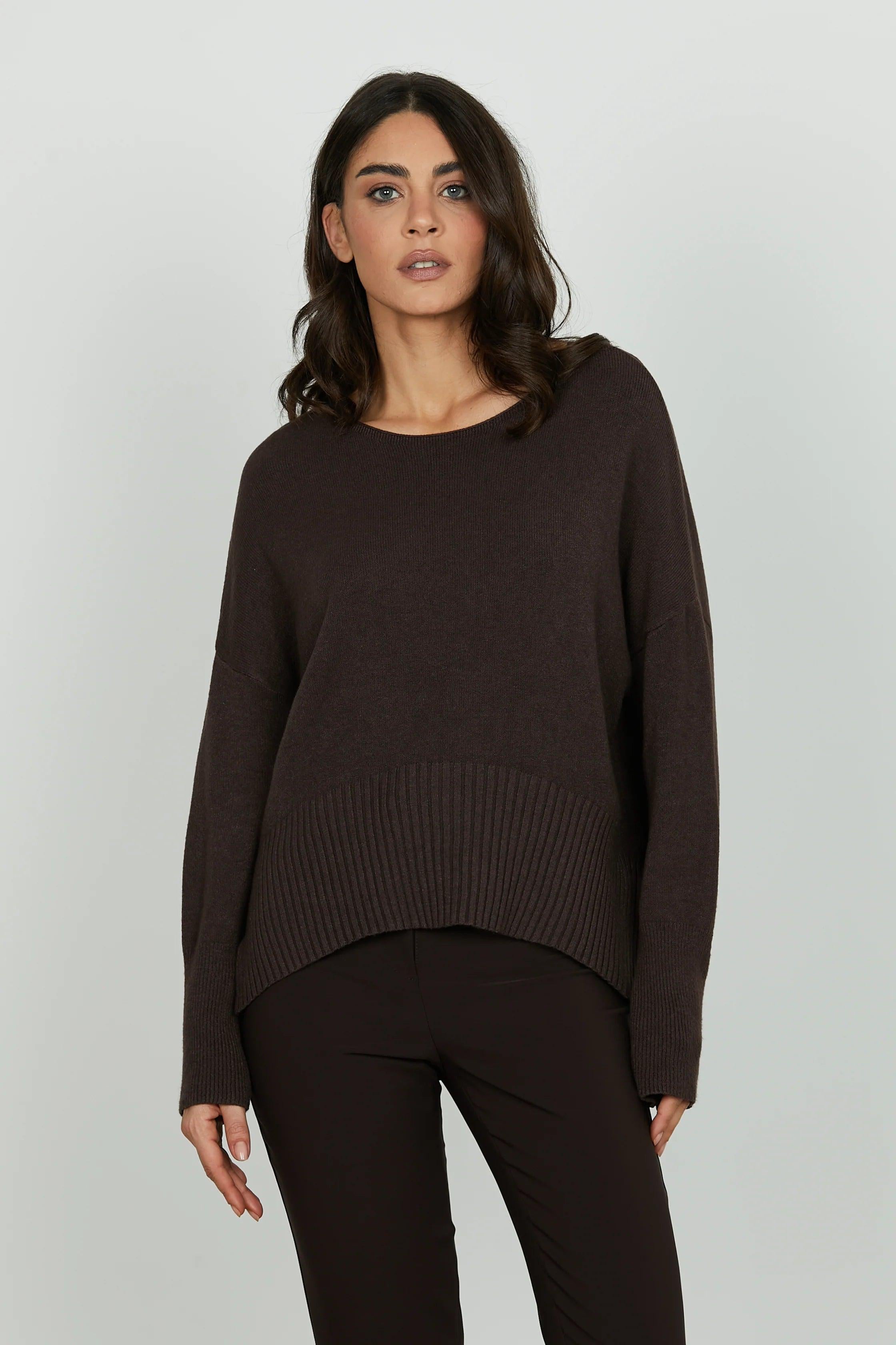 MAGLIA - RELISH ZINAIDA 2439059 1110 Relish 