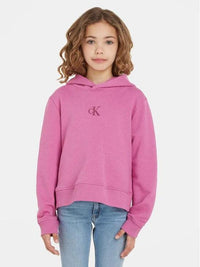FELPA - CALVIN KLEIN IG0IG02139 VTA Calvin Klein 