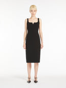 VESTITO - MAXMARA ETRURIA 2516221051 005 MaxMara 