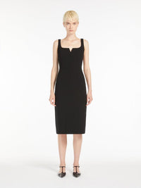 VESTITO - MAXMARA ETRURIA 2516221051 005 MaxMara 