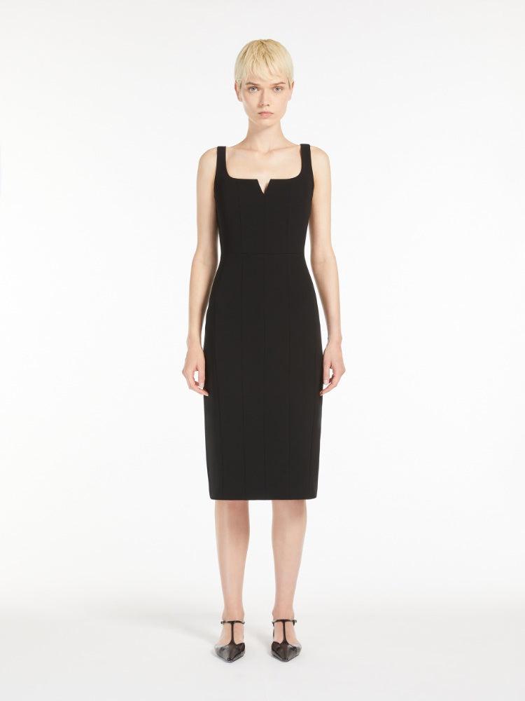 Abito MaxMara