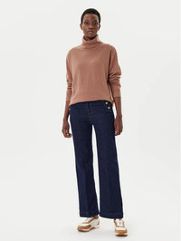 JEANS - LIU JO UF5090D0264 78904 Liu Jo 