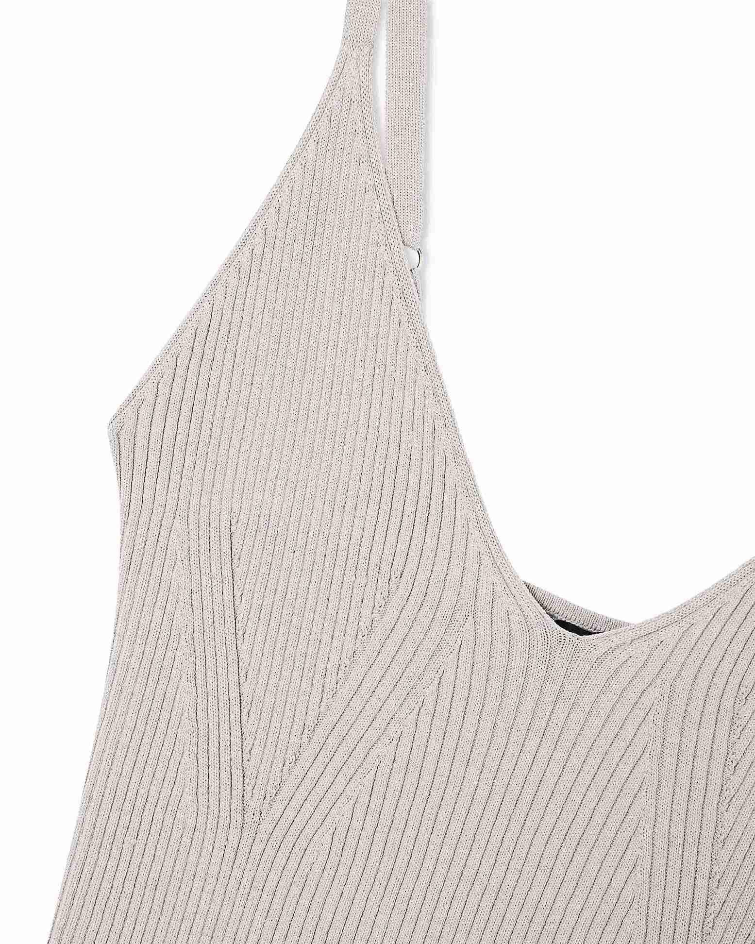  XW001902 AF10352U6223 Armani Exchange 