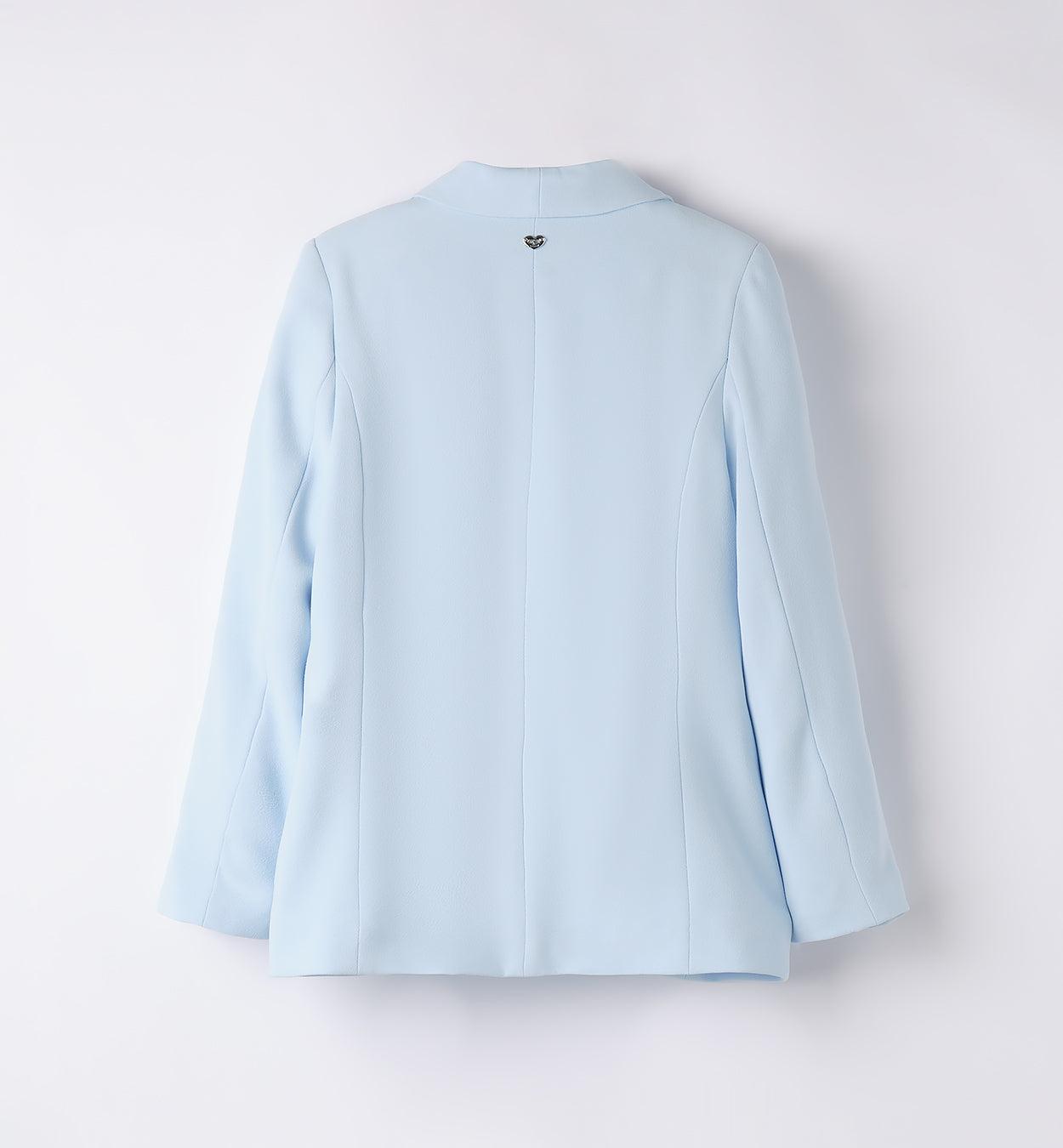 GIACCA - SARABANDA B592 3881 Sarabanda 